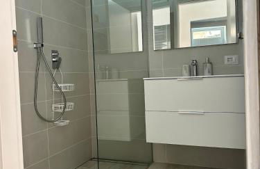 Little Haven - Foto 11