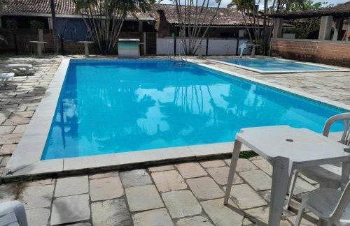 Gravatá Casa 26 - Foto 31