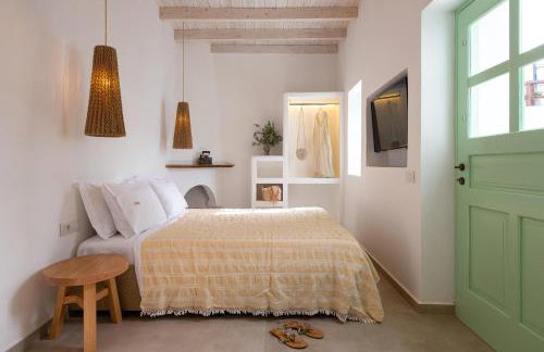 Dipagio Origin Villa - Foto 17