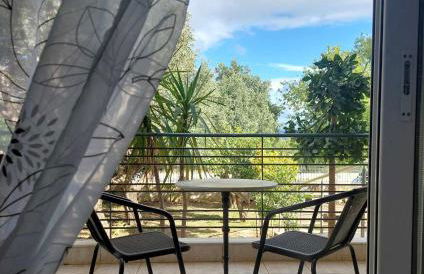 Villa Alexandra Rio Patra - Foto 10