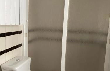 Casa do Menino Jesus - Foto 27