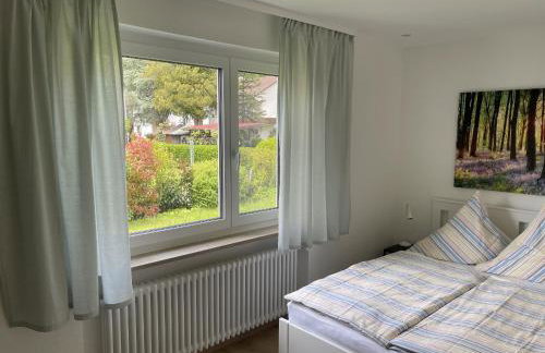 Haus Weyers - Foto 6