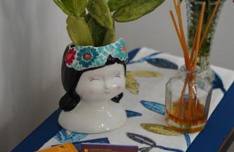 Nicuzza - Foto 15