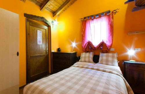 Agriturismo Al Marnich - Foto 42