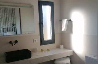 Los Nidos de Valfrio TR-CC-00548 - Foto 17