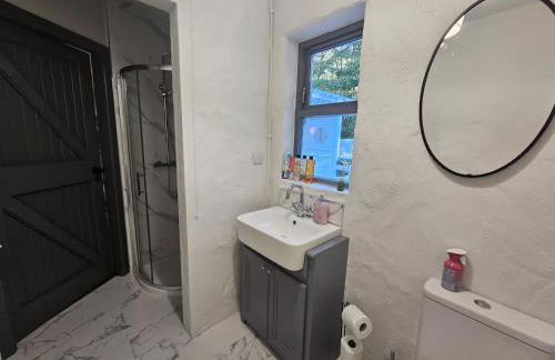 The Gallery Cottage - Foto 6