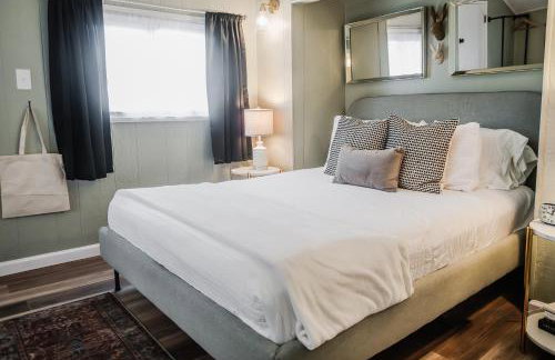 Tiny Home for a King - Foto 5