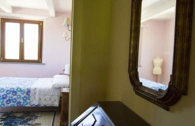 Agriturismo La Casa nel Cielo - Foto 3