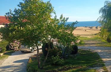 MELENIOS HOUSES - Foto 42