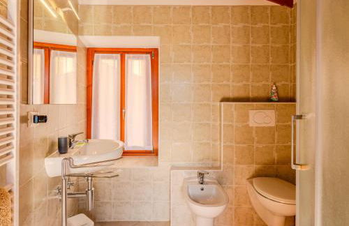 Holiday Home Stone House by Interhome - Foto 14