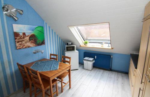 Ferienwohnung Esenshamm - Foto 17