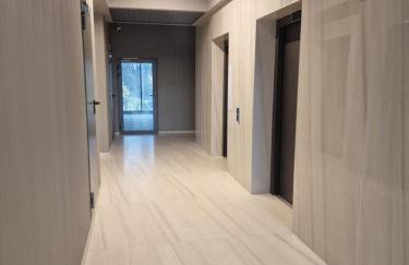 Olszynki Park Luxury Residence - Foto 21