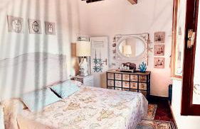 La Cartomante di Bonaparte - Foto 1