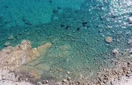 Stella del mare - casa incantevole con piscina e parcheggio privato - Foto 22