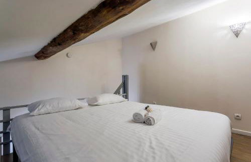 Valmy Mezzanine - Foto 7