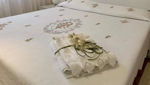 La Residenza di Bacco - Foto 2