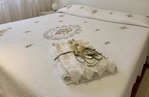 La Residenza di Bacco - Foto 2