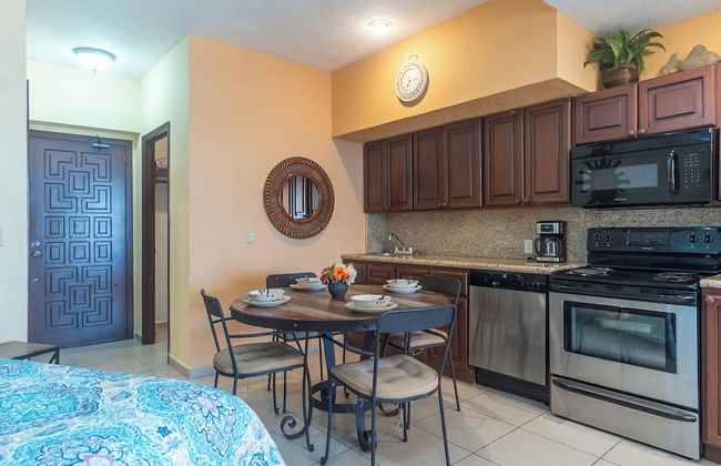 Sonoran Sun V - Foto 20