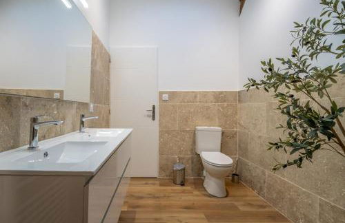 Le Somail - Louis 13 - Foto 19