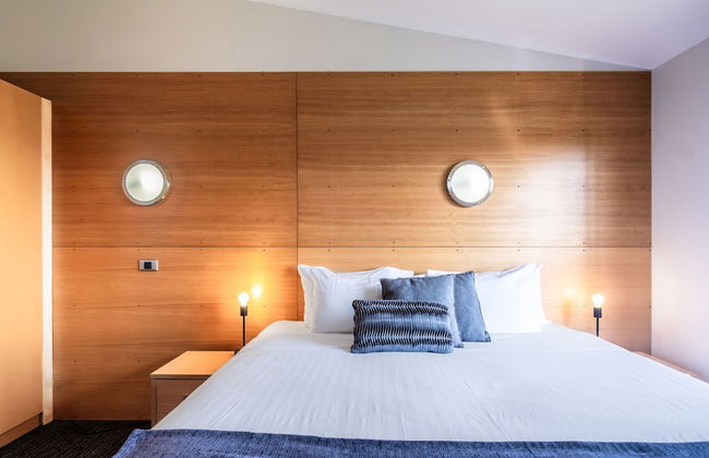 Footprints 2 - Foto 9