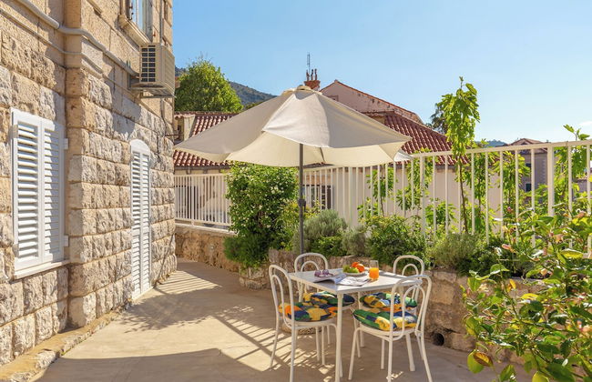 Hedera Estate, Hedera A10 - Foto 30