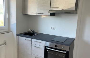 Studio Tonbachblick Baiersbronn - Photo 6