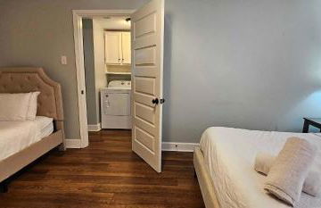 Dauphin District Darling #4 Downtown, Dining - Photo 37