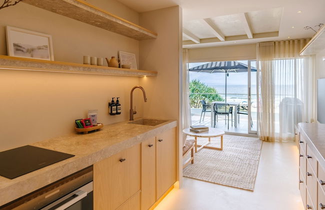 Netanya Noosa Beachfront Resort - Foto 66