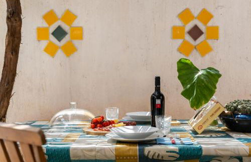 La Veranda - Foto 21