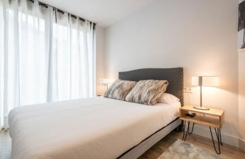 Amalur by Totiaran - Foto 16