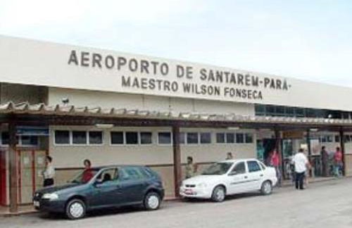 Casa Cantinho de Santarém - Foto 32