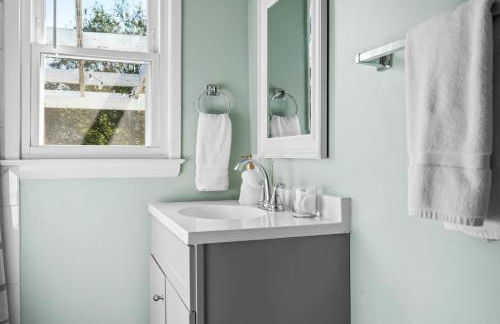 Alexandria VA, Washington DC Home away from home - Foto 19