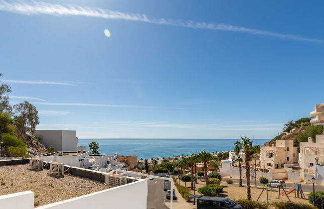 El Cantal in Son Servera - Foto 25