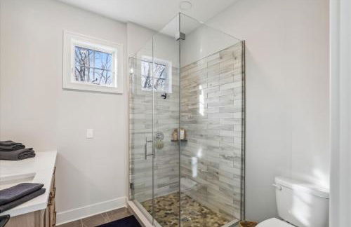 Hill House - Foto 18