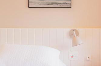 Øko Villa - Foto 23