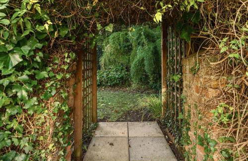 Waterloo House Grade Two Listed Townhouse - Foto 28