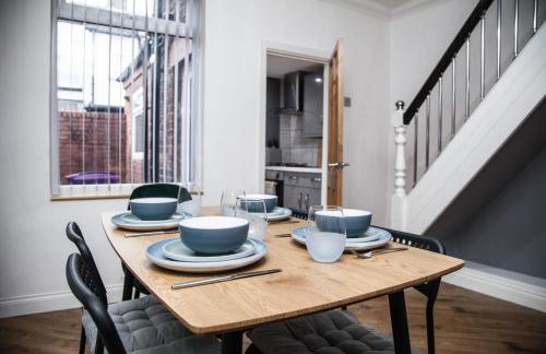 Reduced Price, Long or Short Stays, Free Parking - Foto 15