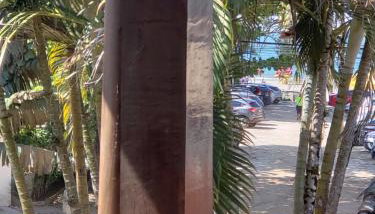 Casa da Lulu - Foto 1