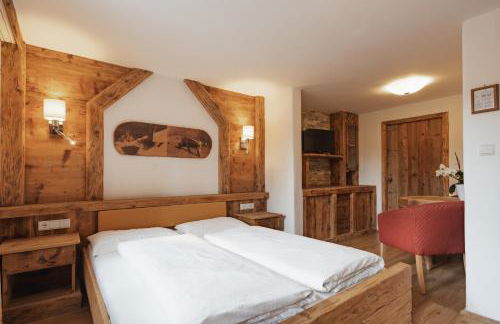 Leithäusl - Photo 44