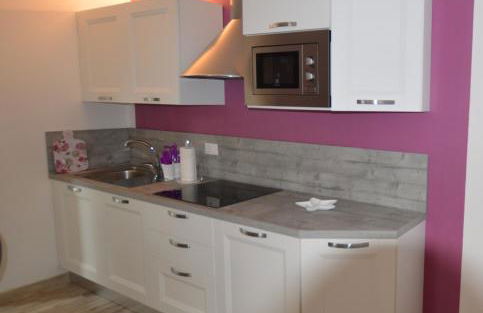 Casa delle Corti - Photo 29