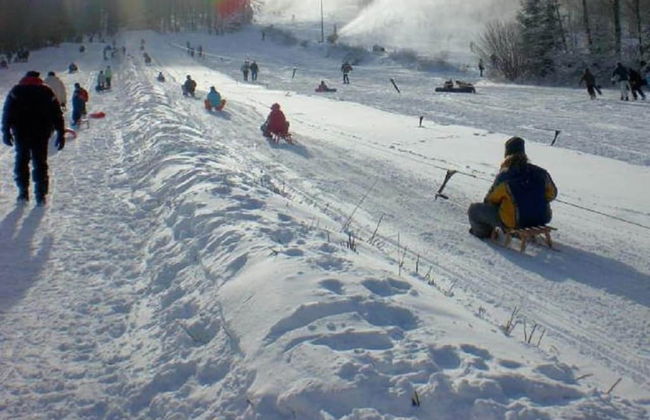 Gemutlicher Ruckzugsort in Olsberg-elpe - Foto 29