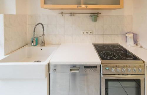 Tulpen Residenz - Foto 19