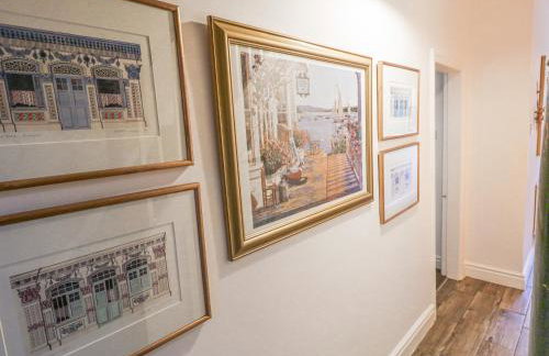 Garibaldi Cottage - Foto 16