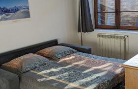 Escale du Château de Promery 1391 - Foto 8