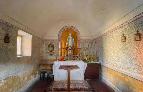 Villa immersa nel verde - Photo 40