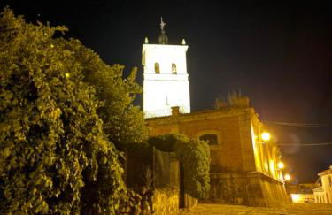 El Boulevard de Trujillo 1997 - Foto 29