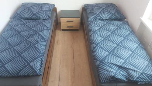 Wlen Rynek II - Foto 4