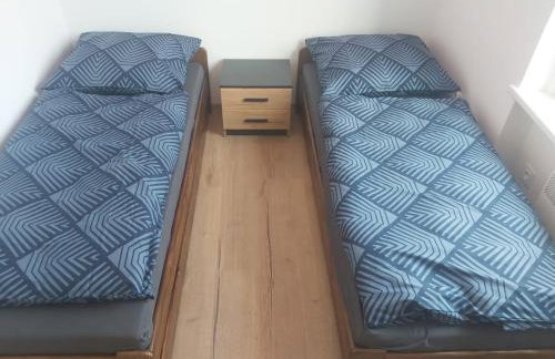 Wlen Rynek II - Foto 4