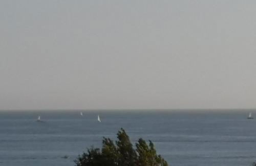 Apartamento en Nanin-Sanxenxo - Foto 22