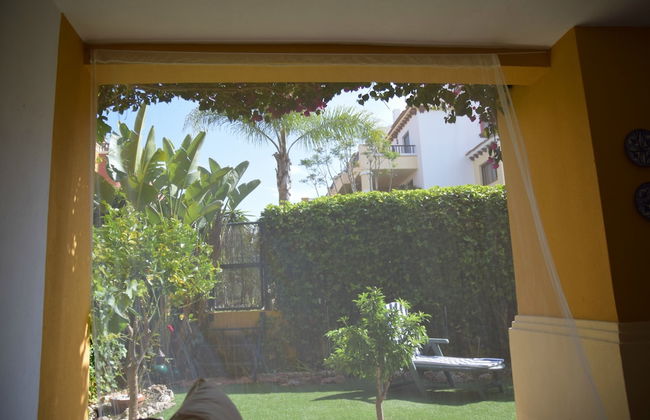 Exclusive Apartments OF Luxe - Foto 16